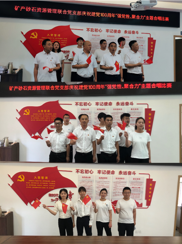 1626419625868833.png 微信圖片_20210716151207.png