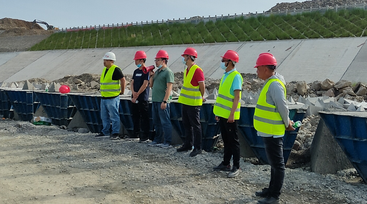 1651742249663490.png 0b5fba4970a169d5c477b31f479c3a2.png