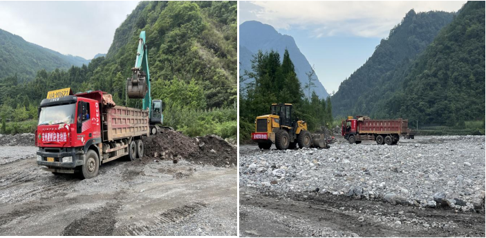 1660292570499379.png 5b177733cd0c13a8e517fc45d993730.png